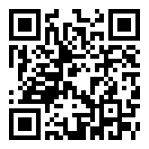 https://www.fou.net/post/135566.html