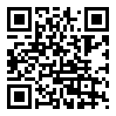 https://www.fou.net/post/135567.html