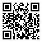 https://www.fou.net/post/135568.html