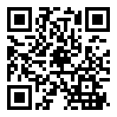 https://www.fou.net/post/135569.html