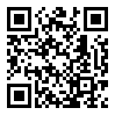 https://www.fou.net/post/135571.html