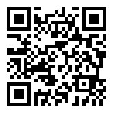 https://www.fou.net/post/135574.html