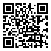 https://www.fou.net/post/135575.html