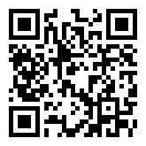 https://www.fou.net/post/135577.html