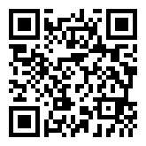 https://www.fou.net/post/135578.html