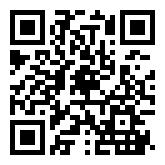 https://www.fou.net/post/135580.html