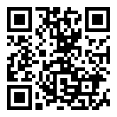 https://www.fou.net/post/135581.html