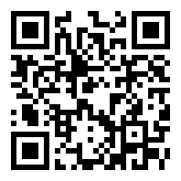 https://www.fou.net/post/135582.html