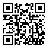https://www.fou.net/post/135583.html
