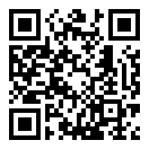 https://www.fou.net/post/135586.html