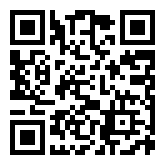 https://www.fou.net/post/135587.html