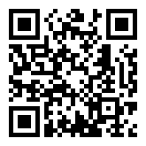https://www.fou.net/post/135588.html
