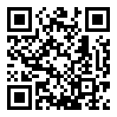 https://www.fou.net/post/135589.html