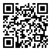 https://www.fou.net/post/135590.html