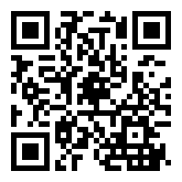 https://www.fou.net/post/135591.html