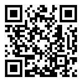 https://www.fou.net/post/135592.html