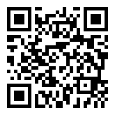 https://www.fou.net/post/135593.html