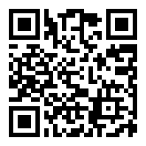 https://www.fou.net/post/135596.html