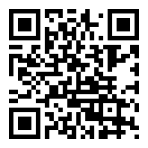 https://www.fou.net/post/135597.html