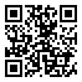 https://www.fou.net/post/135598.html