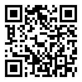 https://www.fou.net/post/13560.html