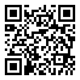 https://www.fou.net/post/135600.html