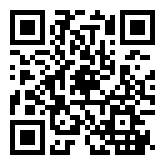 https://www.fou.net/post/135601.html