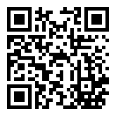 https://www.fou.net/post/135602.html