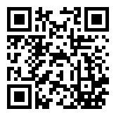 https://www.fou.net/post/135604.html