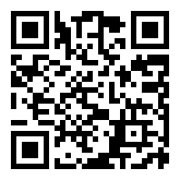 https://www.fou.net/post/135605.html