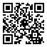 https://www.fou.net/post/135606.html