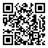 https://www.fou.net/post/135607.html