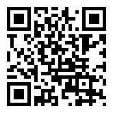 https://www.fou.net/post/135608.html