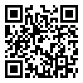 https://www.fou.net/post/135609.html