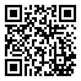 https://www.fou.net/post/13561.html