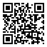 https://www.fou.net/post/135610.html