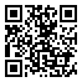 https://www.fou.net/post/135611.html