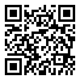 https://www.fou.net/post/135612.html