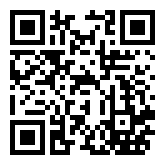 https://www.fou.net/post/135613.html