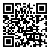 https://www.fou.net/post/135614.html