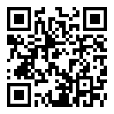 https://www.fou.net/post/135615.html