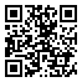 https://www.fou.net/post/135616.html