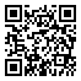 https://www.fou.net/post/135617.html