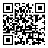 https://www.fou.net/post/135618.html