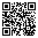 https://www.fou.net/post/13562.html