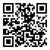 https://www.fou.net/post/135620.html