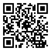 https://www.fou.net/post/135621.html