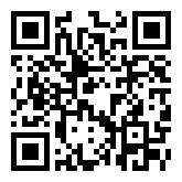 https://www.fou.net/post/135622.html