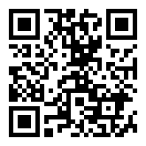 https://www.fou.net/post/135623.html