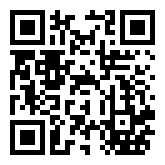 https://www.fou.net/post/135625.html